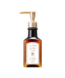 FERNANDA(tFi_)̃tOXv~AwAIC 140mlitBOF[j/Fragrance Premium Hair Oil 140ml (FIG VEIL)(wAIC/wA~N)