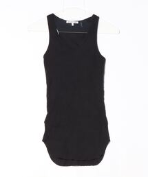 ブランド古着】HELMUT LANG｜ヘルムートラングのタンクトップ