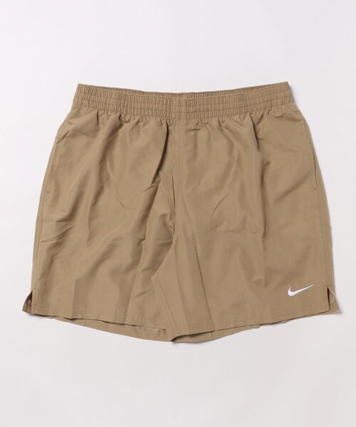 セール】【NIKE】ナイキ/メンズ水着/水陸両用/ユーティリティー