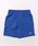 NIKE�i�i�C�L�j�́u�yNIKE�z�i�C�L/�����Y����/�������p/���[�e�B���e�B�[ �q�[���[�X�^�C���V�{���[�V���[�c NESSF559�i�����j�v�b�u���[�n���̑�