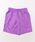 NIKE�i�i�C�L�j�́u�yNIKE�z�i�C�L/�����Y����/�������p/���[�e�B���e�B�[ �q�[���[�X�^�C���V�{���[�V���[�c NESSF559�i�����j�v�b�p�[�v���n���̑�