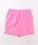NIKE�i�i�C�L�j�́u�yNIKE�z�i�C�L/�����Y����/�������p/���[�e�B���e�B�[ �q�[���[�X�^�C���V�{���[�V���[�c NESSF559�i�����j�v�b�s���N�n���̑�