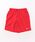 NIKE�i�i�C�L�j�́u�yNIKE�z�i�C�L/�����Y����/�������p/���[�e�B���e�B�[ �q�[���[�X�^�C���V�{���[�V���[�c NESSF559�i�����j�v�b���b�h�n���̑�