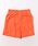 NIKE�i�i�C�L�j�́u�yNIKE�z�i�C�L/�����Y����/�������p/���[�e�B���e�B�[ �q�[���[�X�^�C���V�{���[�V���[�c NESSF559�i�����j�v�b�I�����W�n���̑�