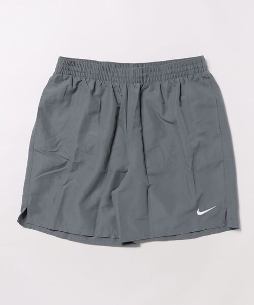 セール】【NIKE】ナイキ ヒーロースタイル 7 ボレーショーツ