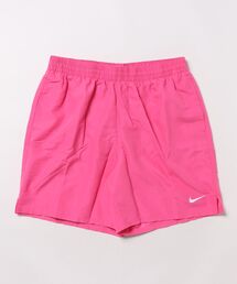 NIKE｜ナイキの水着（ピンク/桃色系）通販 - ZOZOTOWN