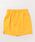 NIKEiiCLj́uyNIKEziCL/Y/p/[eBeB[ q[[X^CV{[V[c NESSF559ijvbS[h