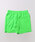 NIKE�i�i�C�L�j�́u�yNIKE�z�i�C�L/�����Y����/�������p/���[�e�B���e�B�[ �q�[���[�X�^�C���V�{���[�V���[�c NESSF559�i�����j�v�b�O���[���n���̑�3