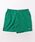 NIKE�i�i�C�L�j�́u�yNIKE�z�i�C�L/�����Y����/�������p/���[�e�B���e�B�[ �q�[���[�X�^�C���V�{���[�V���[�c NESSF559�i�����j�v�b�O���[���n���̑�4