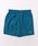 NIKE�i�i�C�L�j�́u�yNIKE�z�i�C�L/�����Y����/�������p/���[�e�B���e�B�[ �q�[���[�X�^�C���V�{���[�V���[�c NESSF559�i�����j�v�b�O���[���n���̑�5