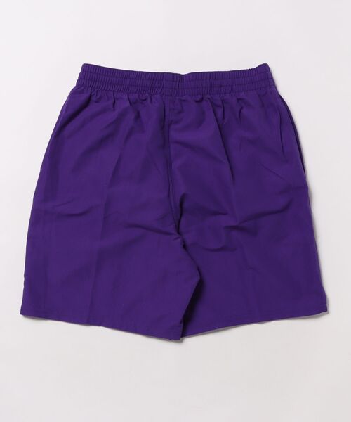 NIKE（ナイキ）の「【NIKE】ナイキ/メンズ水着/水陸両用/ユーティリティー ヒーロースタイル７ボレーショーツ NESSF559（水着・メンズ・グレー/ブラック/ピンク/ネイビー/パープル/ベージュ/グリーン系その他/グリーン系その他2/ゴールド・MEDIUM/LARGE/X-LARGE/XX-LARGE/SMALL）」の10枚目の写真