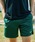 NIKEiiCLj́uyNIKEziCL/Y/p/[eBeB[ q[[X^CV{[V[c NESSF559ijvbO[n̑2