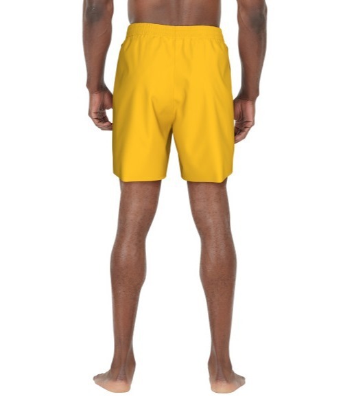 NIKE（ナイキ）の「【NIKE】ナイキ/メンズ水着/水陸両用/ユーティリティー ヒーロースタイル７ボレーショーツ NESSF559（水着・メンズ・グレー/ブラック/ピンク/ネイビー/パープル/ベージュ/グリーン系その他/グリーン系その他2/ゴールド・MEDIUM/LARGE/X-LARGE/XX-LARGE/SMALL）」の22枚目の写真