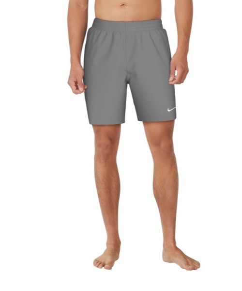 セール】【NIKE】ナイキ ヒーロースタイル 7 ボレーショーツ