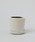 TODAY'S SPECIALigDfCYXyVj́uCOLOR GLAZE POT 2it[x[XjvbzCgn̑