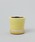TODAY'S SPECIALigDfCYXyVj́uCOLOR GLAZE POT 2it[x[XjvbCG[n̑