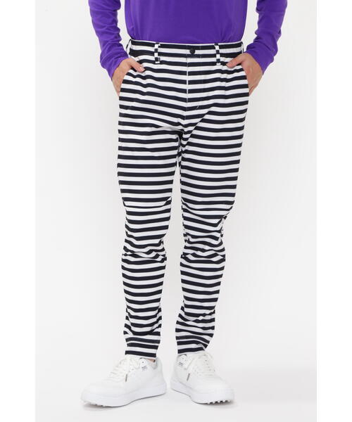 PEARLY GATES（パーリーゲイツ）の「【PEARLY GATES】ダイヤキルト