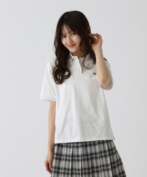 TEAM AYU バッグ adfh9245_1.jpg