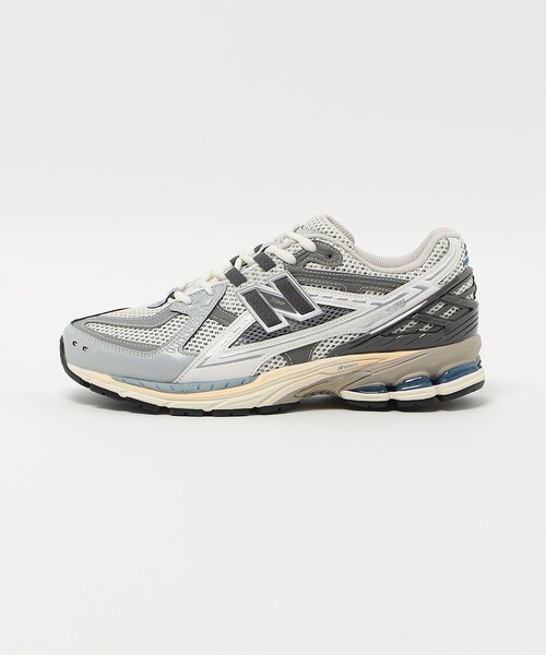 NEW BALANCE / ニューバランス U1906NA セール】＜New Balance＞ U1906NA/スニーカー（スニーカー