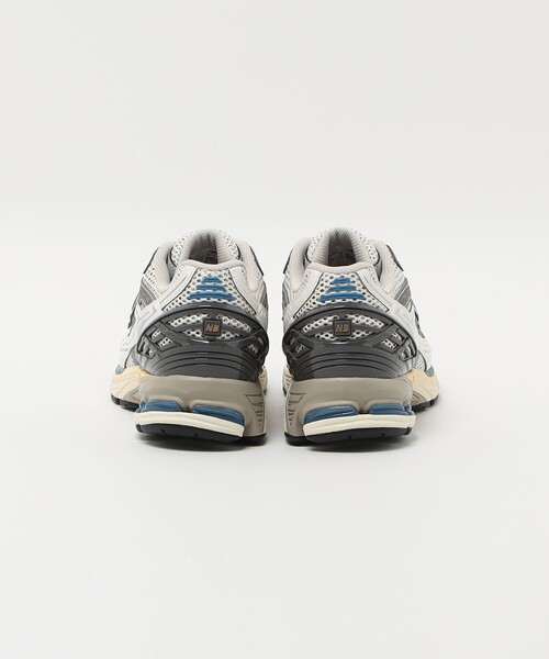 ニューバランス　U1906NA 楽天市場】【NEW BALANCE】 ニューバランス U1906NA(D) U1906N