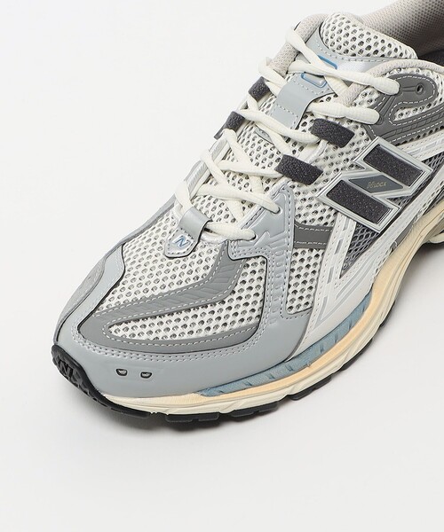 NEW BALANCE / ニューバランス U1906NA セール】＜New Balance＞ U1906NA/スニーカー（スニーカー