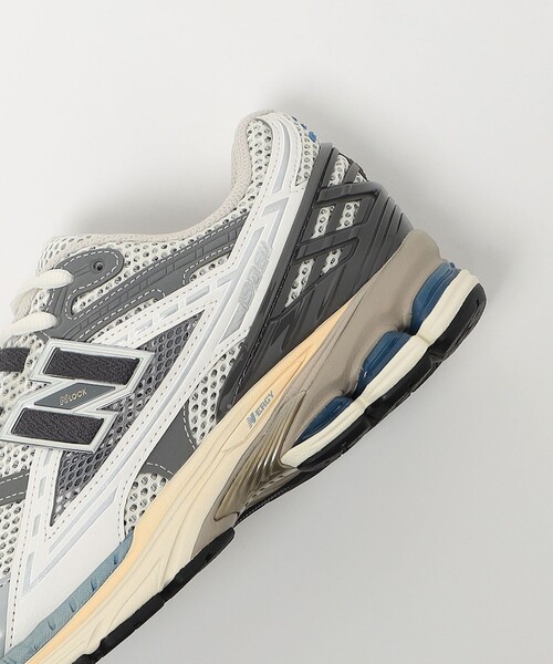 セール】＜New Balance＞ U1906NA/スニーカー（スニーカー