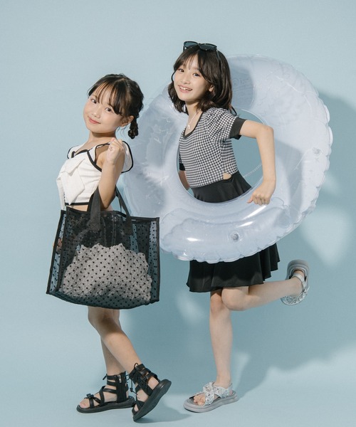 AJARA / KISS TEE リメイクワンピースGYPSY 00年代　稀少 AJARA / KISS TEE リメイクワンピースGYPSY 00年代 稀少 - メルカリ