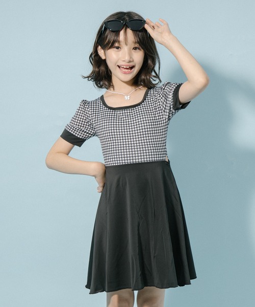 アーバンチェリー　入園式ワンピース 子供服・キッズファッション通販 - URBAN CHERRY