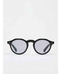 THE HUMBLE OPTICAL（ザハンブルオプティカル）の「CROWN PANT 3END PIECES - クラウンパント / サングラス（サングラス）」