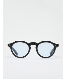 THE HUMBLE OPTICAL（ザハンブルオプティカル）の「CROWN PANT 3END PIECES - クラウンパント / サングラス（サングラス）」