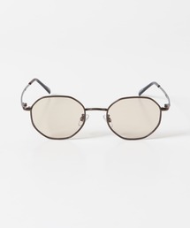 NOEYEDIA | noeyedia サングラスNE425(メガネ)