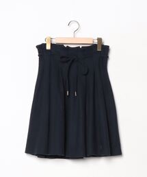 ブランド古着】BURBERRY BLUE LABEL｜バーバリーブルーレーベルの