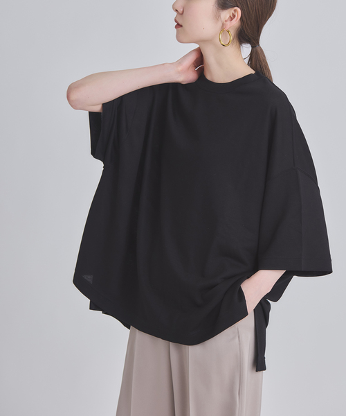 WEB限定追加2》COG THE BIGSMOKE/コグザビッグスモーク DELTA