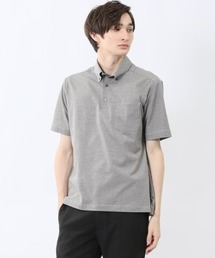 TAKA-Q/renoma HOMMEのファッション通販 - ZOZOTOWN
