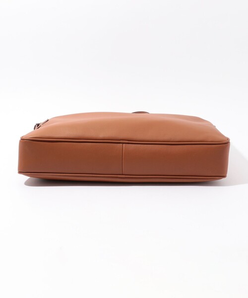 セール】BONASTRE RIDER BAG M レザーショルダーバッグ（ショルダー