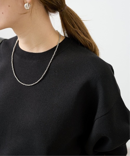 ≪一部カラーWEB限定・追加≫ウォッシャブルスムースプル