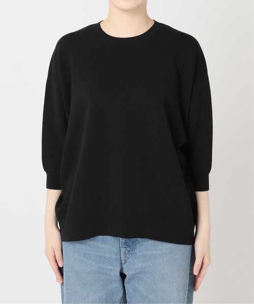 ≪一部カラーWEB限定・追加≫ウォッシャブルスムースプル