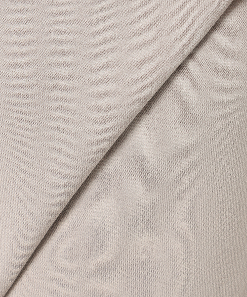 ≪一部カラーWEB限定・追加≫ウォッシャブルスムースプル