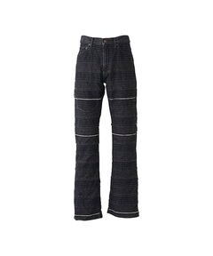 ブランド古着】KINKY JEANS フレアデニムパンツ（デニムパンツ