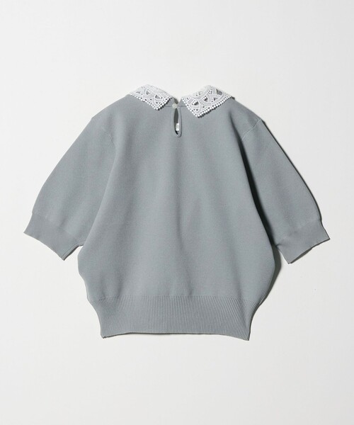 hevo⭐️BRINDISI‼️46‼️定番ラナウール グリーンネイビーグレーチェック hevo⭐️BRINDISI‼️46‼️定番ラナウール グリーンネイビー