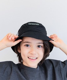 THE PARK SHOP | 【THE PARK SHOP(ザ パーク ショップ)】ボールパークポケットハット(KIDS)(ハット)