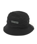 THE PARK SHOP(ザパークショップ)の「帽子(ハット)」