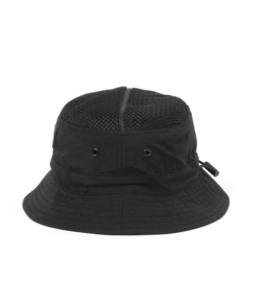 ハット BALL HAT 242YGNHーHT07