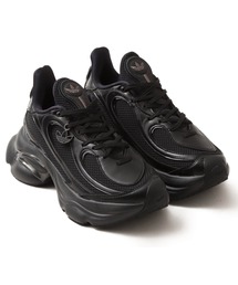 OZVENUZ W KK4675（スニーカー）｜adidas（アディダス）のファッション