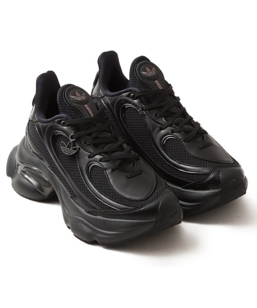 adidas OZVENUZ W / アディダス OZVENUZ W（スニーカー）｜adidas