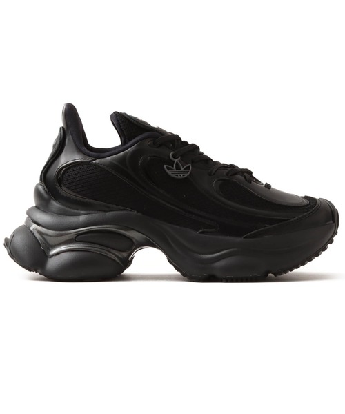 adidas OZVENUZ W / アディダス OZVENUZ W（スニーカー）｜adidas