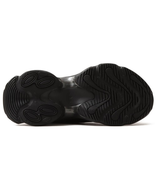 adidas OZVENUZ W / アディダス OZVENUZ W（スニーカー）｜adidas