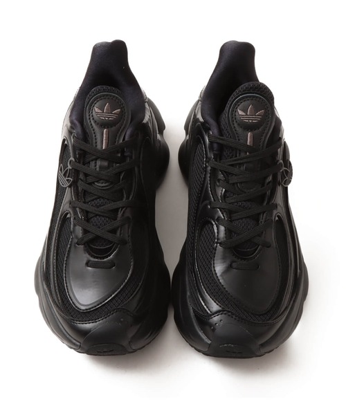 adidas OZVENUZ W / アディダス OZVENUZ W（スニーカー）｜adidas