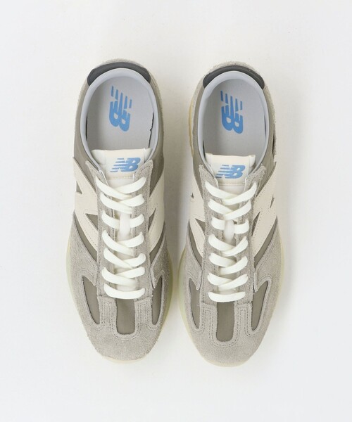 セール】＜New Balance＞ U471GR/スニーカー（スニーカー）｜New