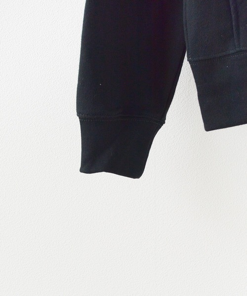 SUPPLIER（サプライヤー）の「A'GEM/9 × .kom『SUPPLIER